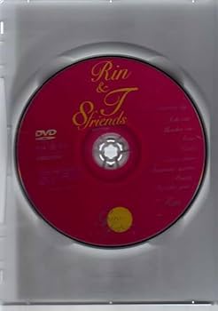 Amazon.co.jp: [DVD] 小池凛 青木衣沙 大西杏奈 芦田実沙寿 領家